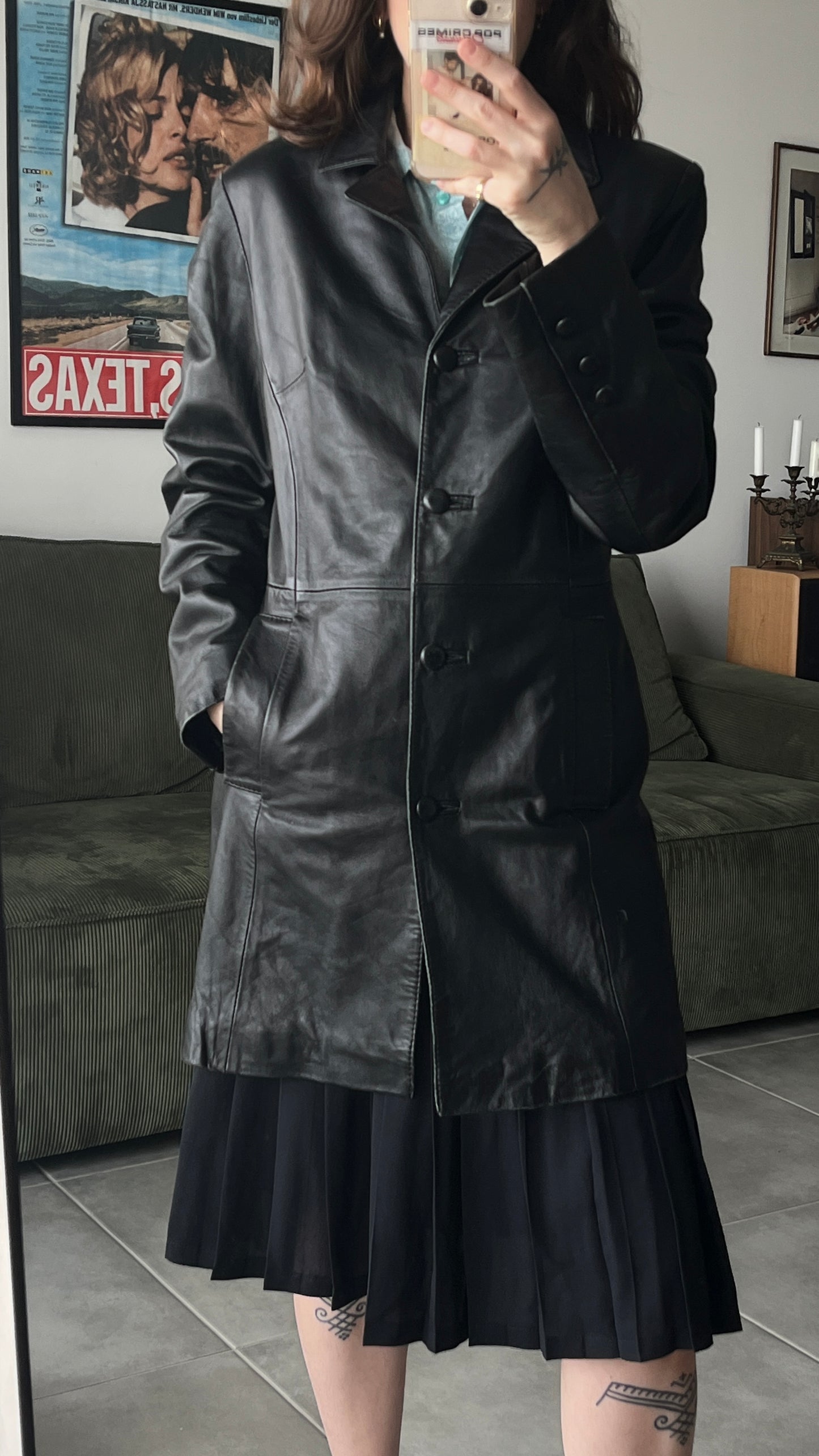 Sorbet Scrubs - 10 varieties