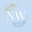 Natural Wonders Malaysia logo